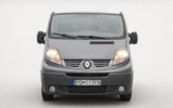 vehicle image #3