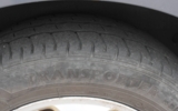 vehicle image #11