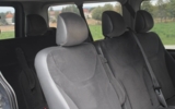 vehicle image #29