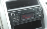 vehicle image #24