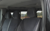 vehicle image #17
