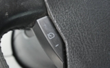 vehicle image #20