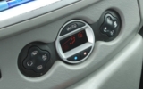 vehicle image #27