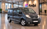 vehicle image #1