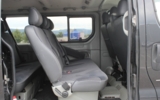 vehicle image #31
