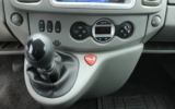 vehicle image #25