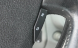 vehicle image #19
