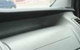 vehicle image #29