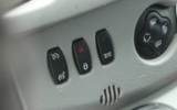 vehicle image #28