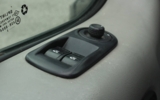 vehicle image #13