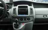 vehicle image #23