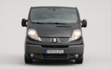 vehicle image #3