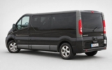 vehicle image #7