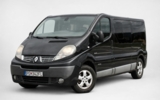 vehicle image #4