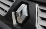 vehicle image #5
