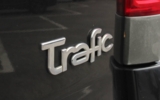 vehicle image #9