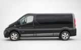 vehicle image #6
