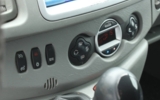 vehicle image #26