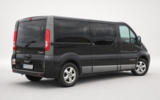 vehicle image #11