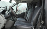 vehicle image #15
