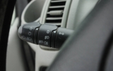 vehicle image #22