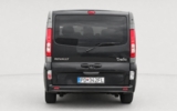 vehicle image #10