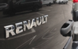 vehicle image #8