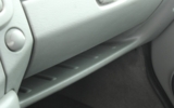 vehicle image #30