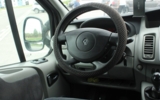 vehicle image #18