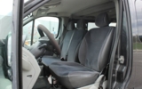 vehicle image #16