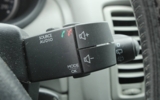 vehicle image #21