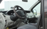 vehicle image #14