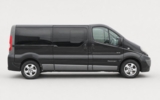 vehicle image #12