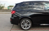 vehicle image #15