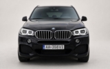 vehicle image #4