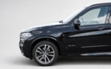 vehicle image #9