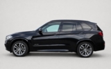 vehicle image #8