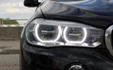 vehicle image #6