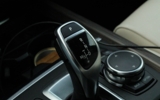vehicle image #41