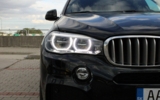 vehicle image #5