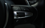 vehicle image #28
