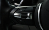 vehicle image #29