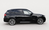 vehicle image #17
