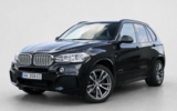 vehicle image #7