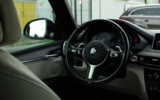 vehicle image #26