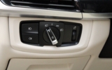 vehicle image #18