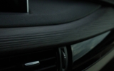 vehicle image #35