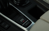 vehicle image #39