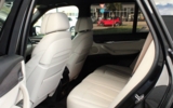 vehicle image #42