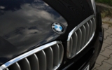 vehicle image #3